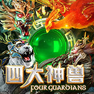 four guardians-mobile-en.jpg